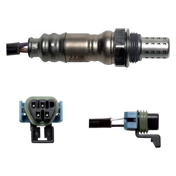 234-4561 Oxygen Sensor for 2006-2007 Chevrolet Trailblazer