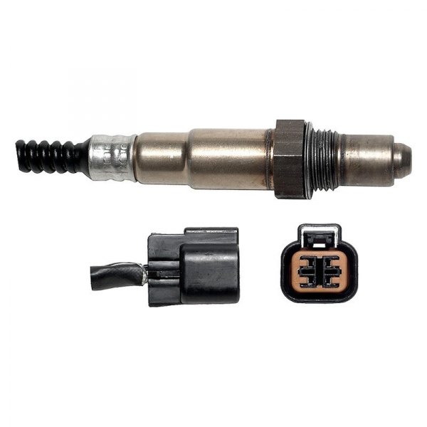 234-4851 Oxygen Sensor for 2000-2011 Hyundai Accent