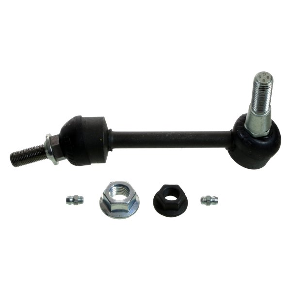 Moog K750515 Front Suspension Stabilizer Bar Link Kit for 2003-2005 Lincoln Aviator