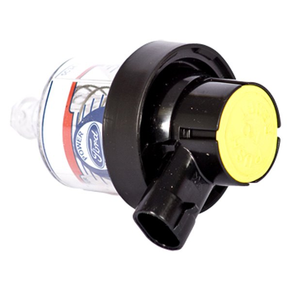 FA1784 Automotive Air Filter for 2005 Ford Excursion