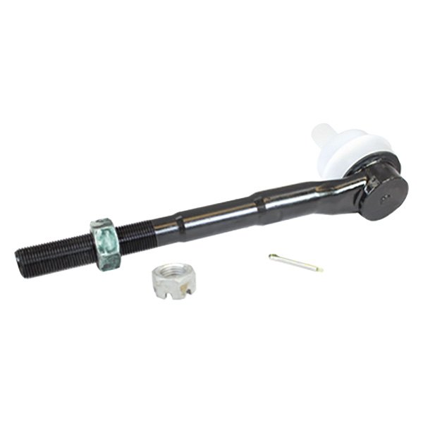 UPC 031508541139 product image for MEOE113 Steering Tie Rod End for 1997-2002 Ford Expedition & 1997-2004 Ford F-15 | upcitemdb.com