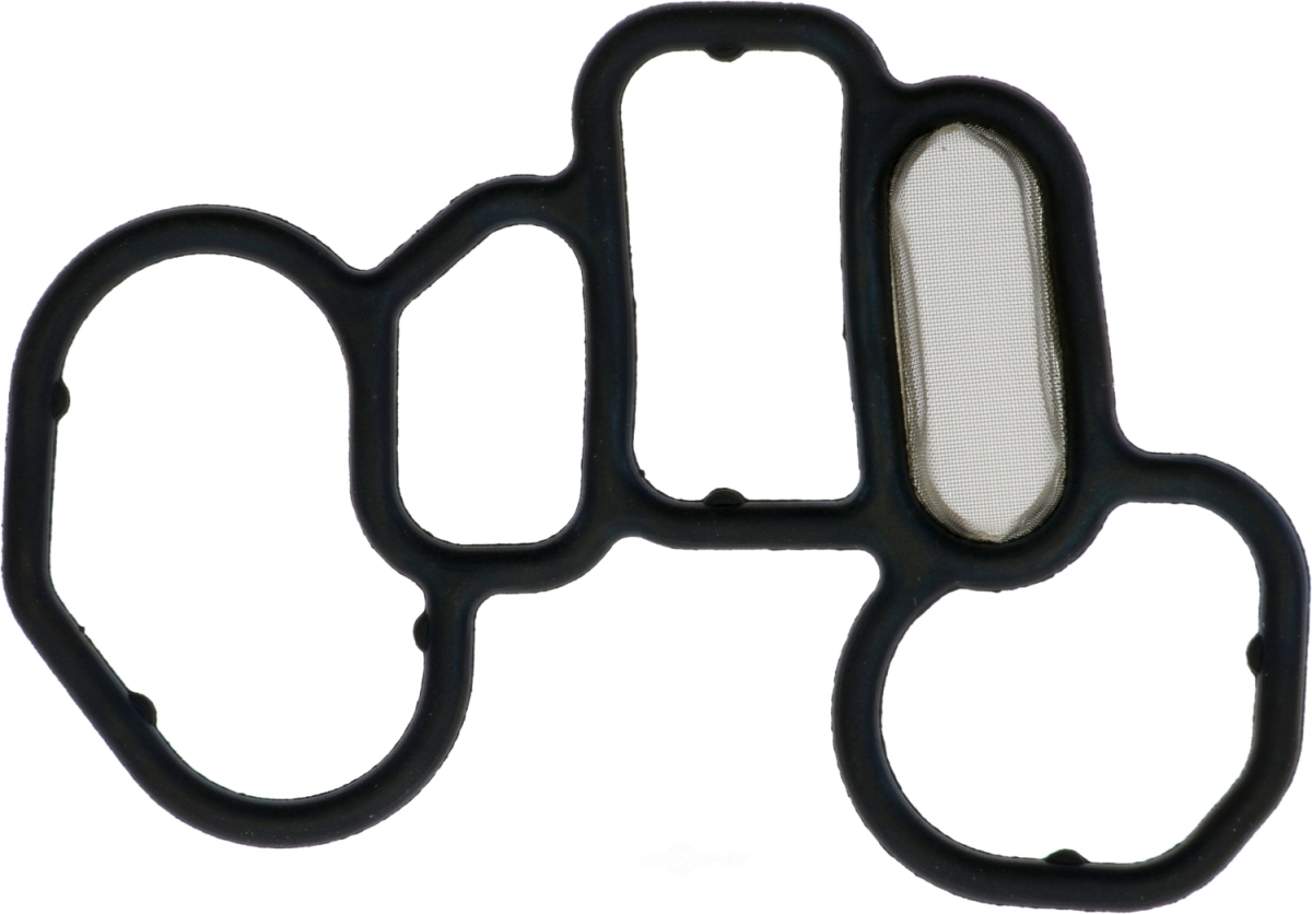 UPC 023913762506 product image for 71-15445-00 Engine Oil Filter for 1999-2016 Honda Odyssey | upcitemdb.com