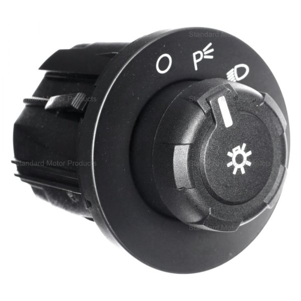 UPC 025623774251 product image for HLS-1470 Brake Light Switch for 2011-2019 Ford F350 Super Duty, Black | upcitemdb.com