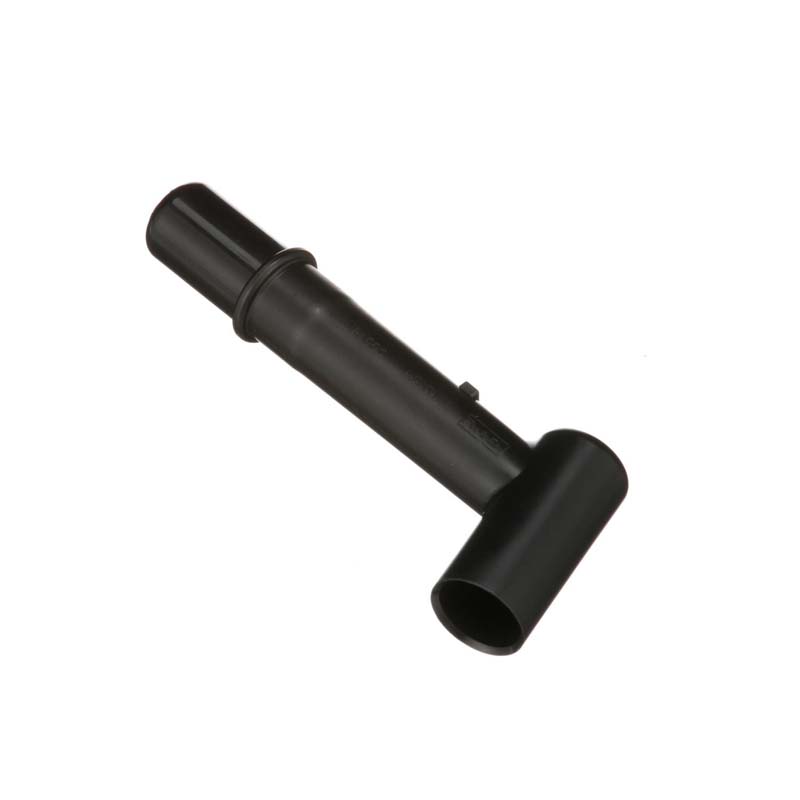 PVE100 PCV T Fitting for 2011-2019 Ford Explorer