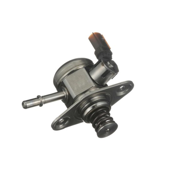 GDP738 Direct Injection High Pressure Fuel Pump for 2018-2019 Ford Expedition