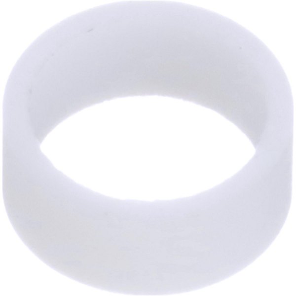 SK203 Fuel Injector Seal Kit for 2022 Subaru BRZ