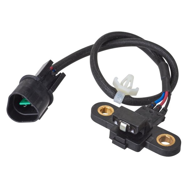 S10455 Reference Sensor for