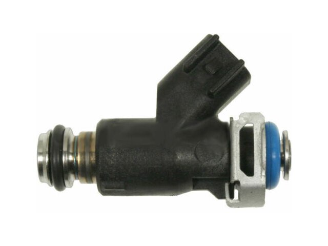 12698552 Fuel Injector Assembly for 2020-2023 GMC Sierra 3500 HD