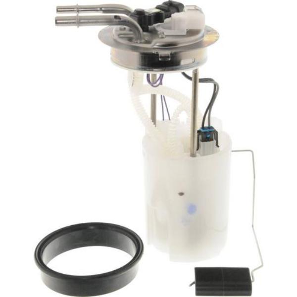 MU1738 Fuel Tank Module Kit for 2002-2003 Chevrolet Avalanche 1500