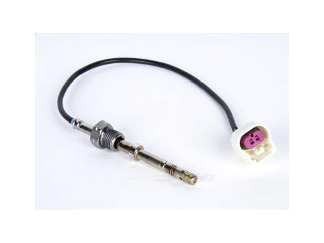 19418900 Exhaust Temperature Sensor Assembly for 2010-2016 Chevrolet Express 2500