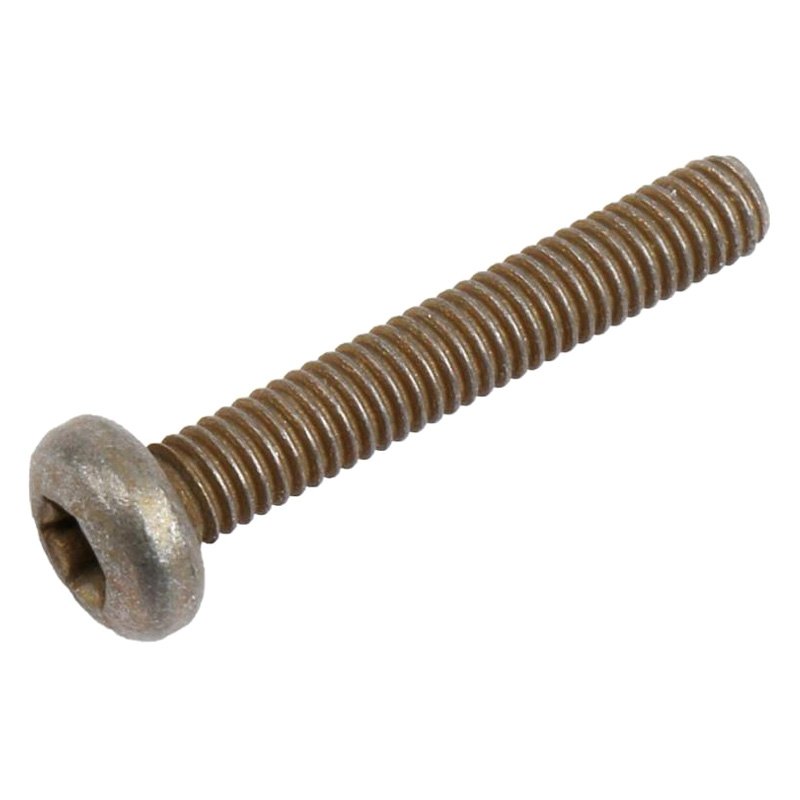12475229 Locking Bolt for 2000-2004 Chevrolet S10
