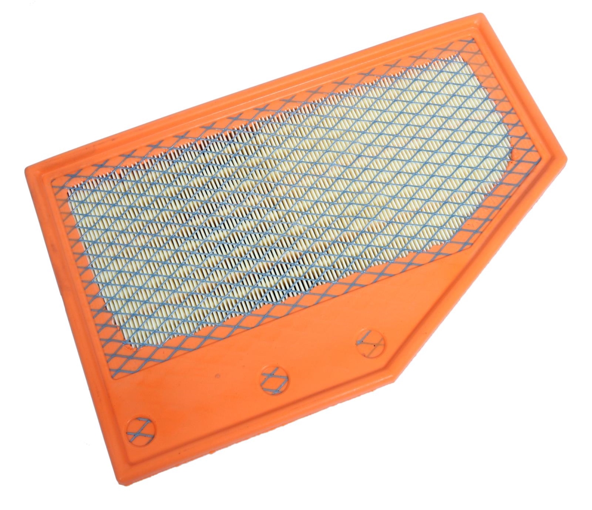 A3233C Engine Air Filter Elements
