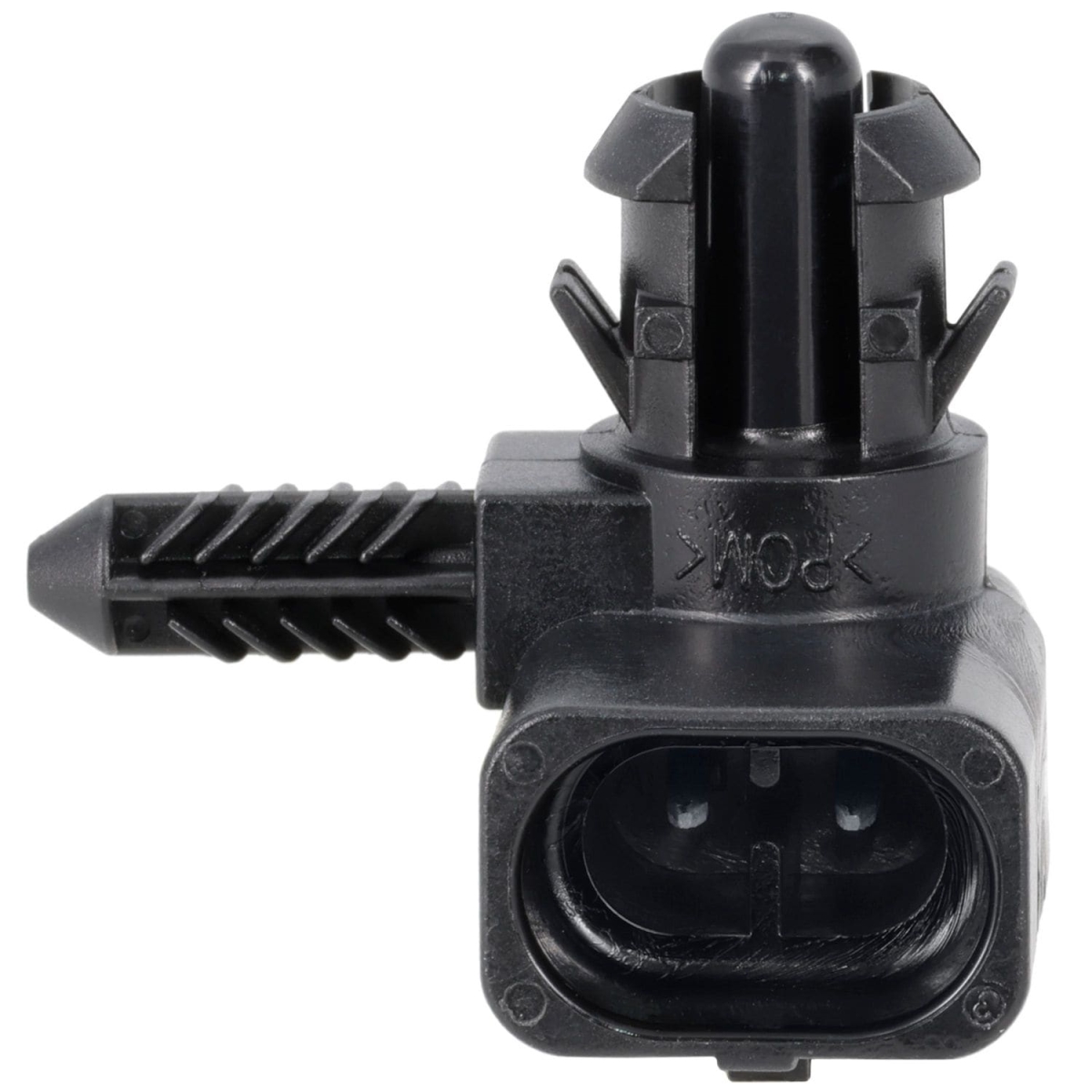 15-51150 Ambient Air Temperature Sensor for 2001-2002 GMC Savana 2500