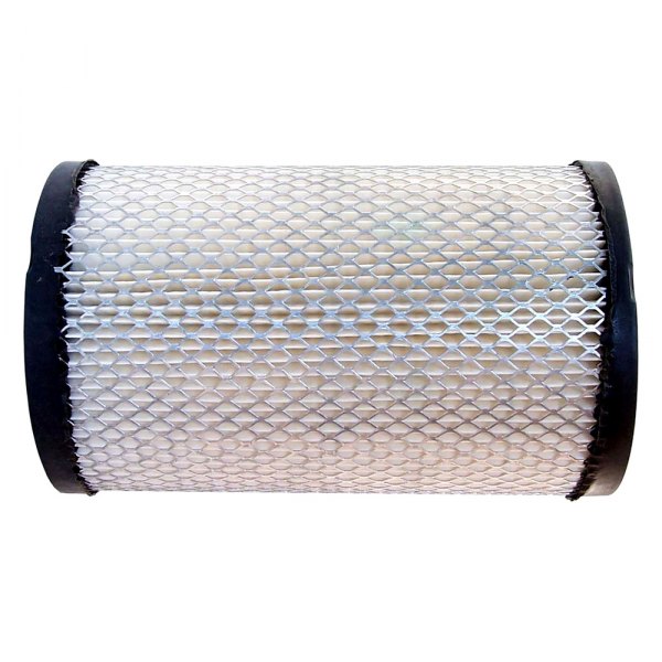 A71CF A-C Air Filter Element for 1965-1969 Porsche 912
