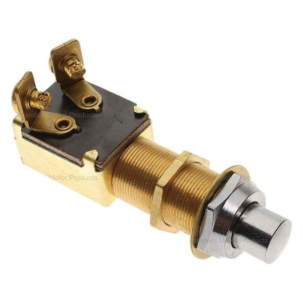 DS4007 Push Button Switch