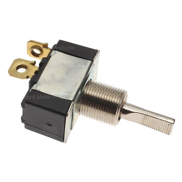 DS4019 Electrical Toggle Switch