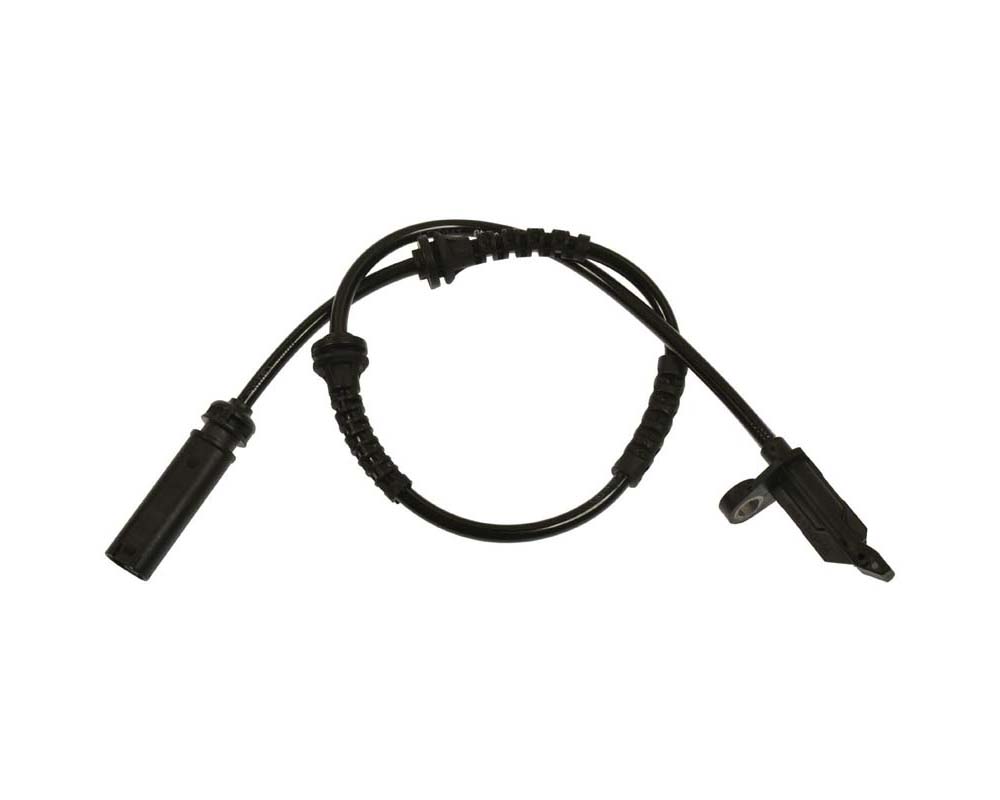 ALS3139 Rear ABS Speed Sensor for 2014-2019 Mini Cooper