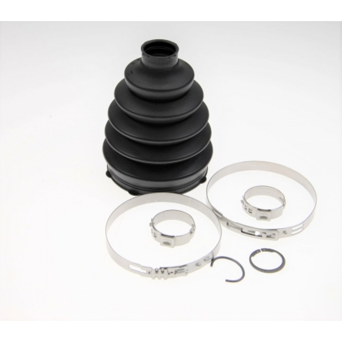 306053 CV Axle Boot Kit for BMW