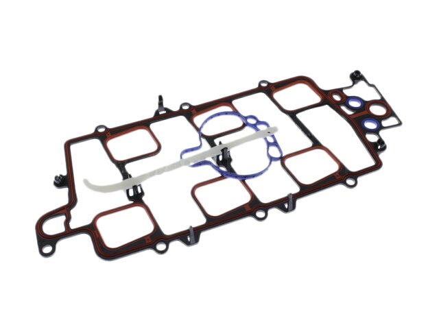 19434071 Upper Gasket Kit for 1996-2005 Buick LeSabre