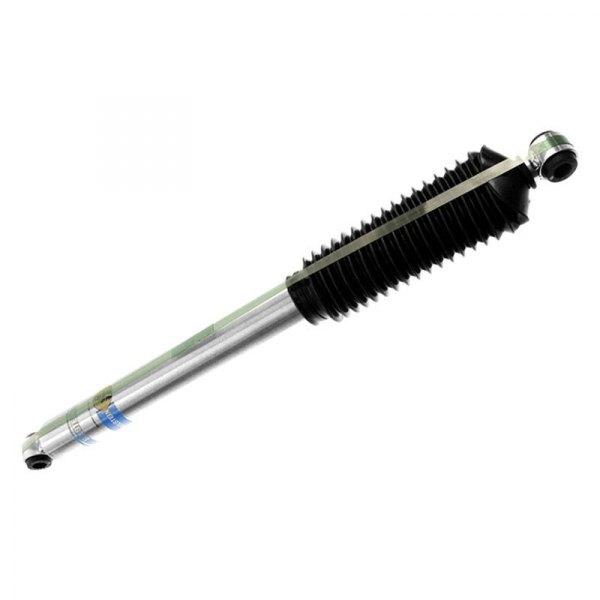 33-104652 B8 5125 Series Rear Driver or Passenger Side Monotube Smooth Body Shock Absorber for 1969-1974 Chevy CK Pickup