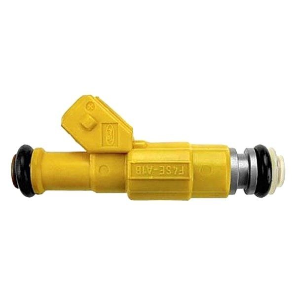 822-11116 Fuel Injector for 1996-1998 Ford Explorer