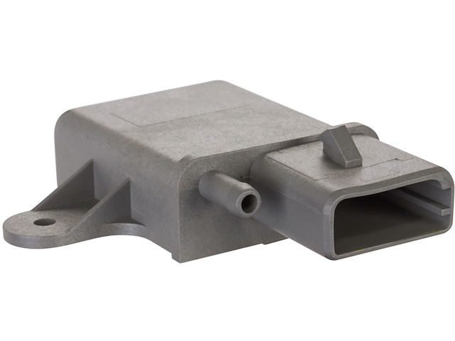 MP148 Manifold Absolute Pressure Sensor for 1994-1997 Ford F350