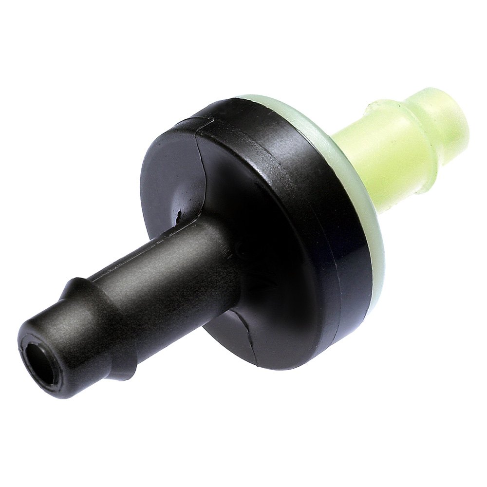 14047619 Valve Assembly for 2000 Buick Regal