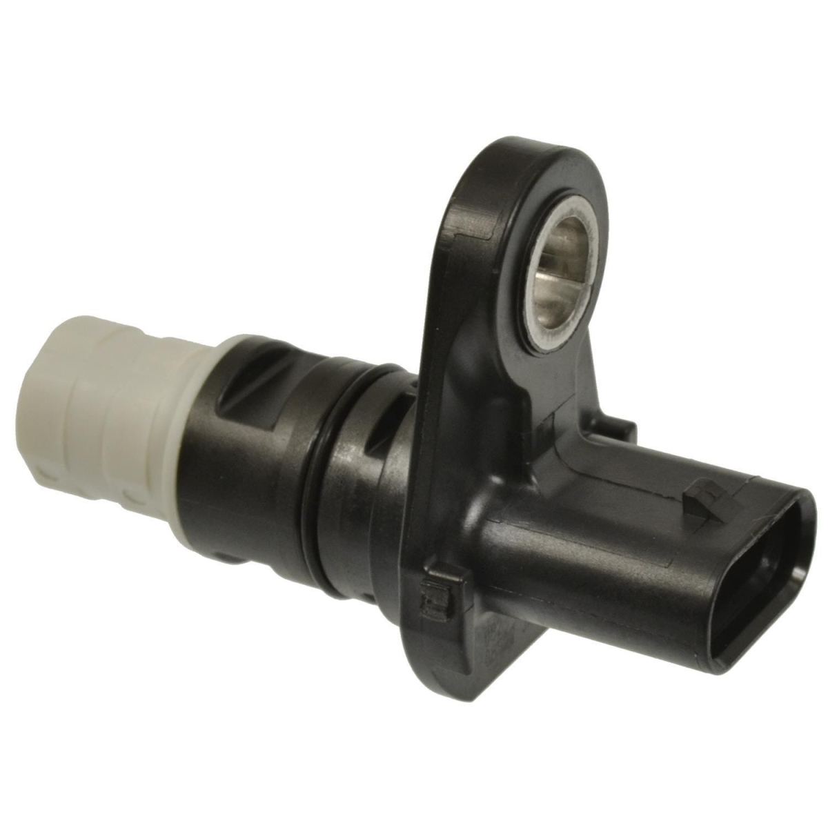 PC1053 Crankshaft Position Sensor for 2019-2022 Subaru ASCENT Base