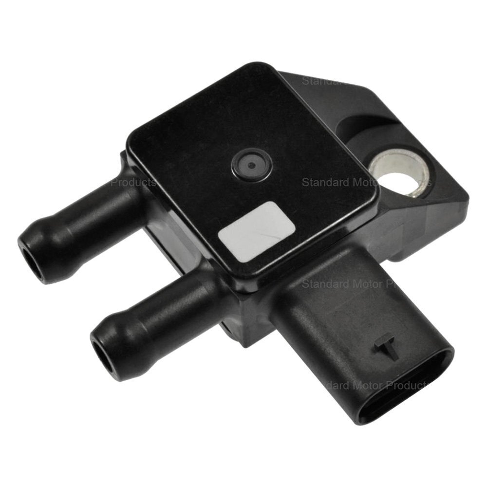 AS639 Differential Pressure Sensor for 2009-2010 BMW X5