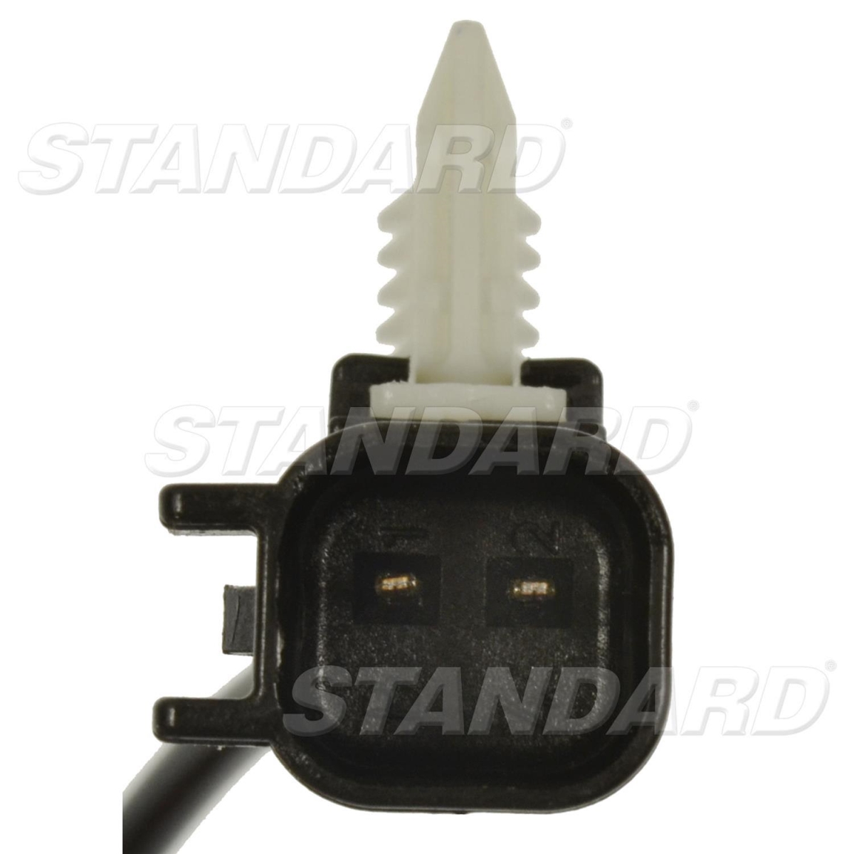 ALS3088 Wheel Speed Sensor