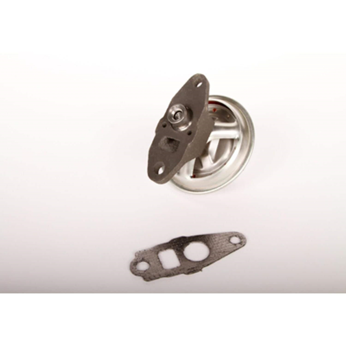 214-5535 EGR Valve for 1990-1992 Pontiac Firebird