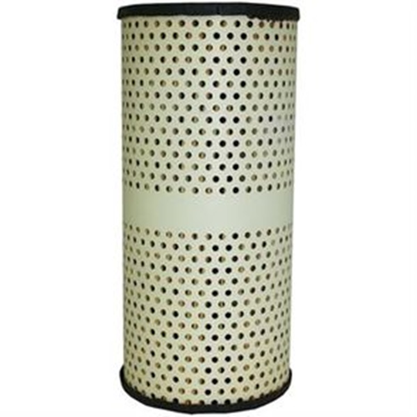 LP2225 Heavy Duty Oil Filter