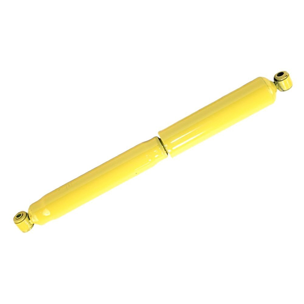34930 Rear Struts Shock Absorber for 1980-1991 Ford F250