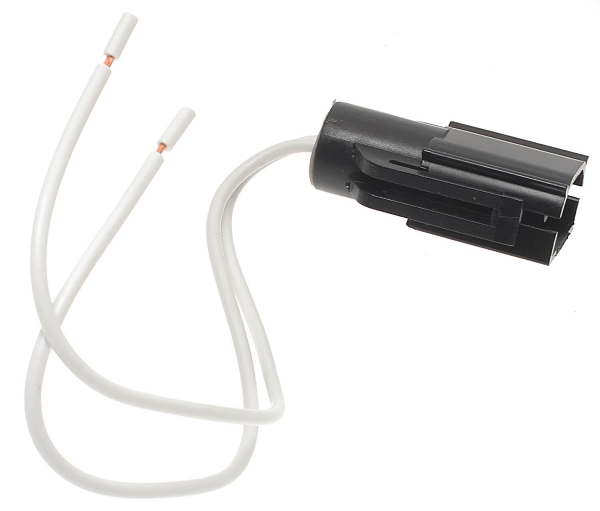 PT1983 Wiring Connector Sensor for 1998-1998 Chevrolet Tracker Base