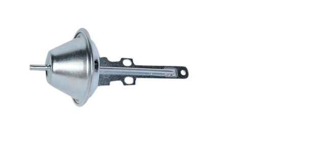 D1321AX Distributor Advance Kits for 1975-1979 Chevrolet K10