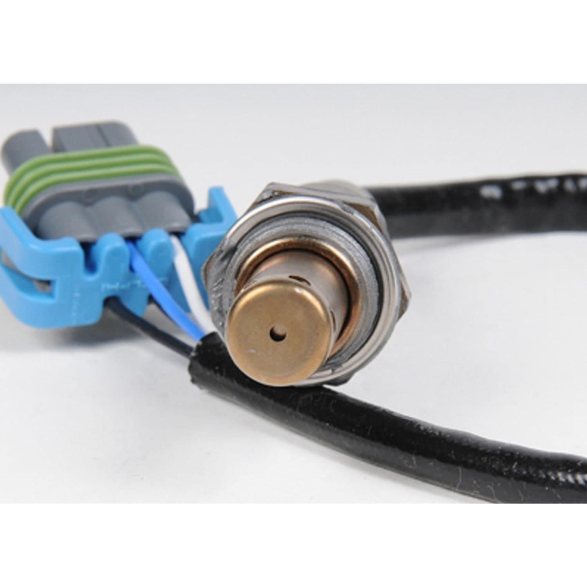 213-3673 Oxygen Sensor for 2006-2006 Chevrolet Suburban 1500