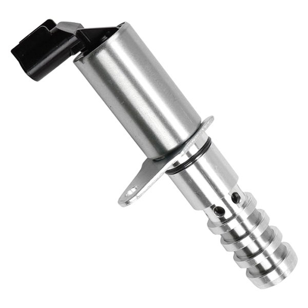 UPC 049797000022 product image for 024-2193 Variable Valve Timing Solenoid for 2005-2007 Buick Rainier | upcitemdb.com