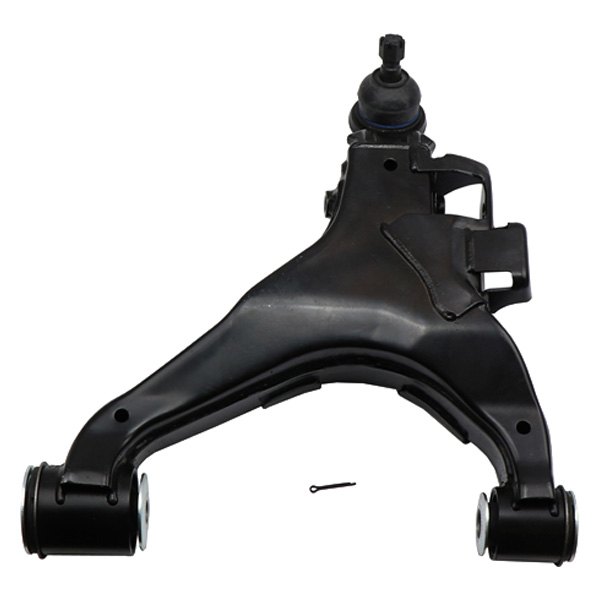 Absurdo Front Right Lower Control Arm & Ball Joint Assembly for 2007-2020 Toyota Tundra