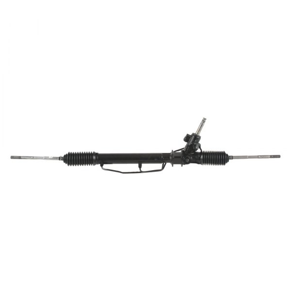 UPC 082617490351 product image for 26-1978 Rack & Pinion Assembly for 1998-2002 Subaru Forester | upcitemdb.com
