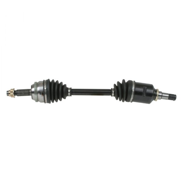 UPC 082617768863 product image for 66-5226 Front Left CV Drive Axle Shaft for 2003-2008 Pontiac Vibe | upcitemdb.com