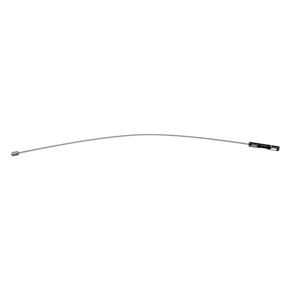 Dorman C95376 Intermediate Parking Brake Cable for 1990-1996 Ford Bronco