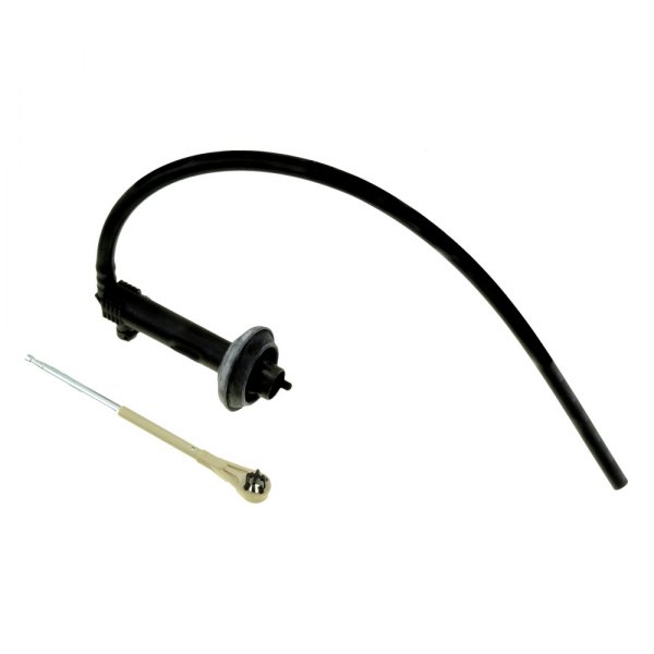 Dorman CM640007 Clutch Master Cylinder for 2001-2005 Ford Explorer Sport Trac