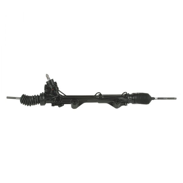 UPC 082617549738 product image for 22-253 Rack & Pinion Assembly for 2000-2001 Jaguar S Type | upcitemdb.com