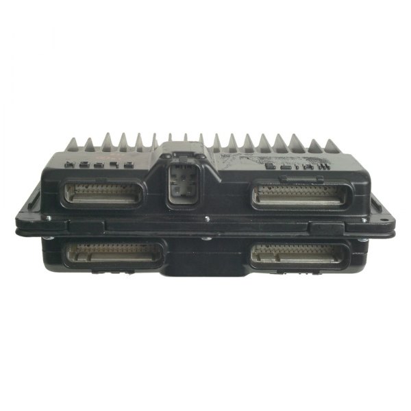 UPC 082617569224 product image for 77-9684F Engine Control Module for 1997 Chevrolet C1500 | upcitemdb.com