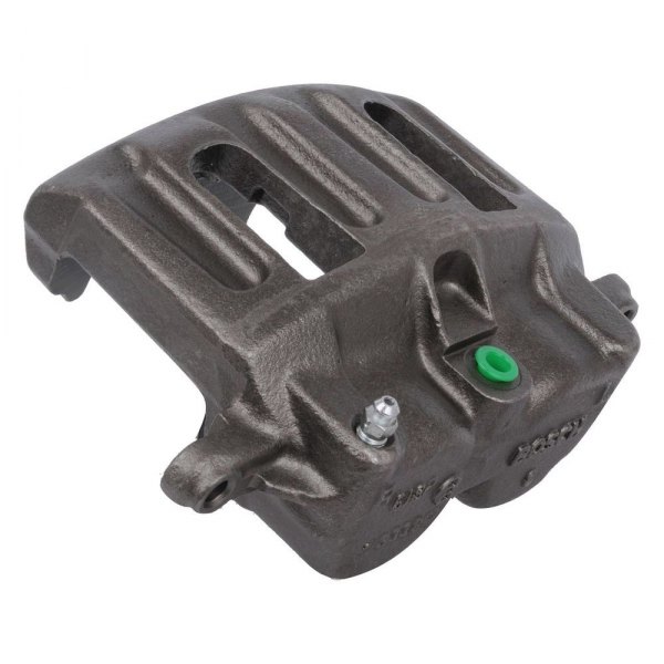 UPC 082617570879 product image for 18-4750 Front Right Disc Brake Caliper for 1999-2003 Ford F150 | upcitemdb.com