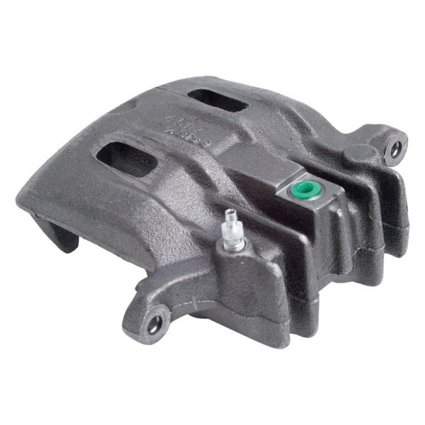UPC 082617571227 product image for 18-4752 Rear Right Disc Brake Caliper for 2000-2004 Ford F350 Super Duty | upcitemdb.com