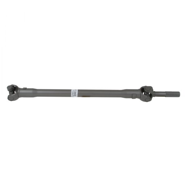 UPC 082617578882 product image for 65-9307 Front Propeller Drive Shaft for 1999-2001 Chevrolet Silverado 1500 | upcitemdb.com