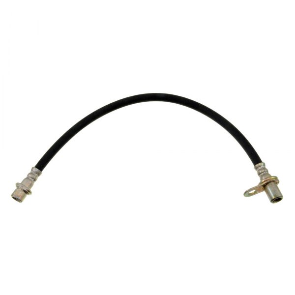 Dorman H380441 Rear Right Hydraulic Brake for 1994-1995 Toyota Celica