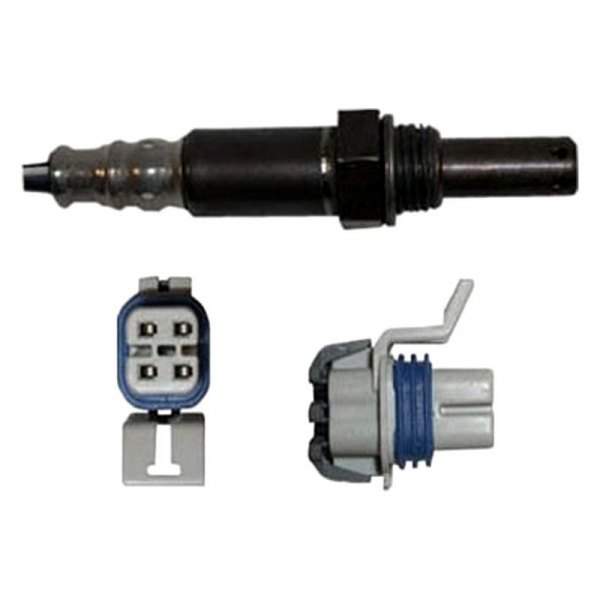 234-4341 Right Oxygen Sensor for 2008-2012 Chevrolet Malibu
