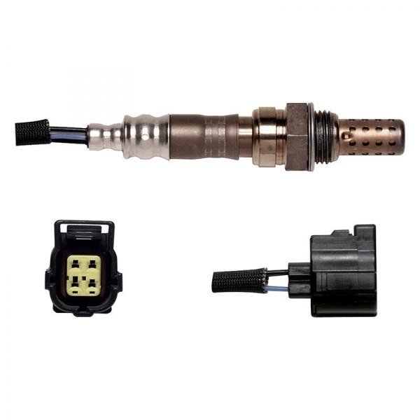 234-4747 Left Oxygen Sensor for 2001-2004 Jeep Grand Cherokee